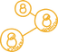 Digital