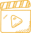 Production