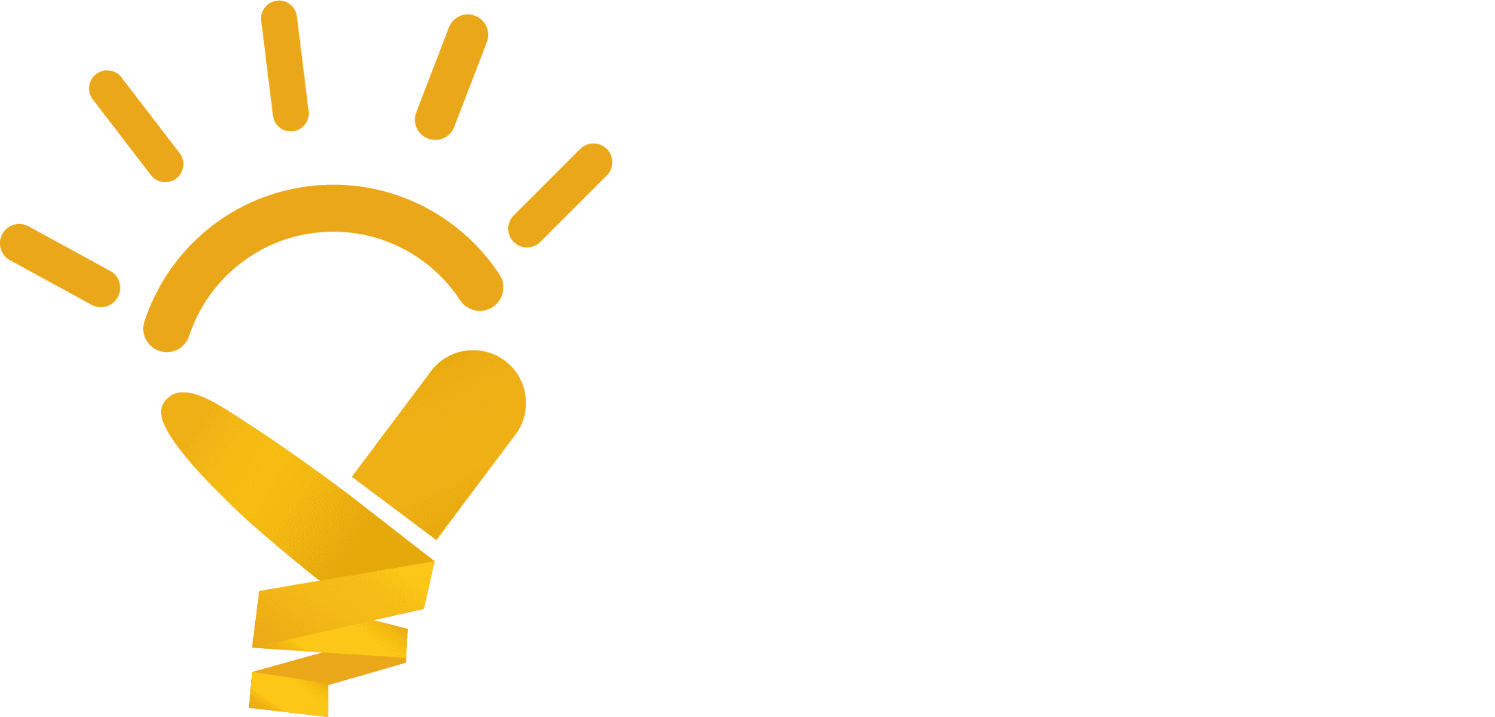 Y Groupe
